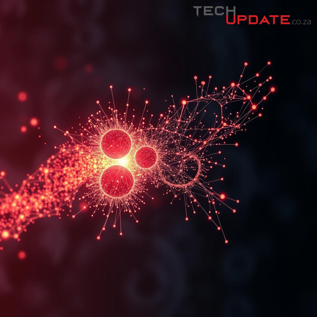 Technology Update